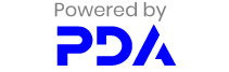 تقييم تطوير الشخصية PDA