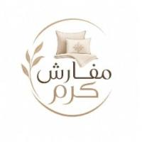 مندوب المتجر