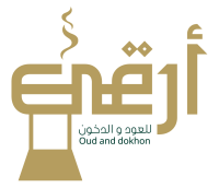مندوب