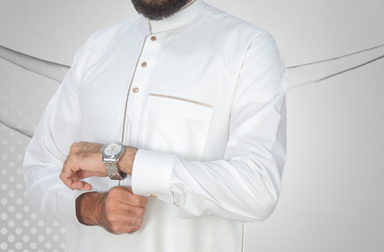 image offer New arrival