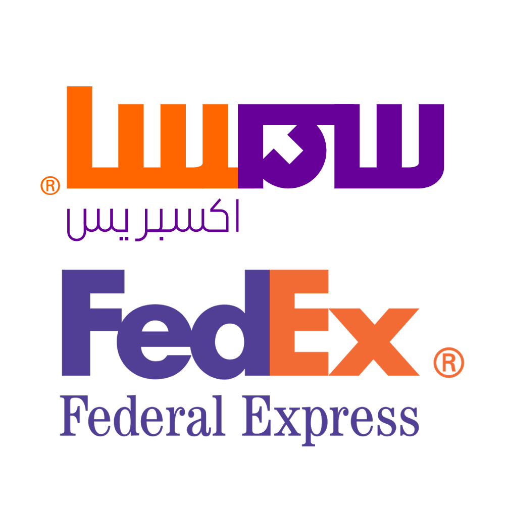 feauters image