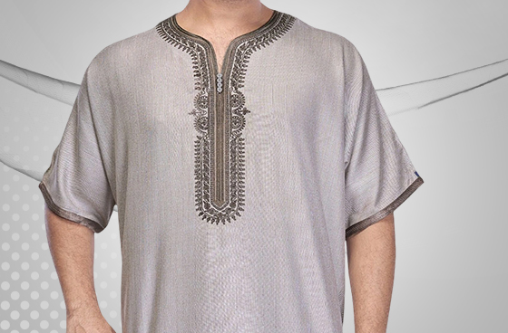 image offer New arrival