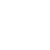 طلب