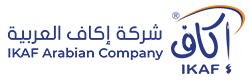 شركة اكاف العربيه