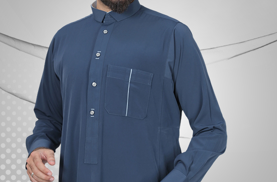image offer New arrival