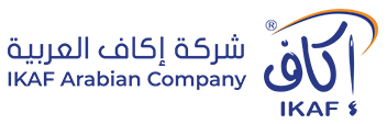 شركة اكاف العربيه