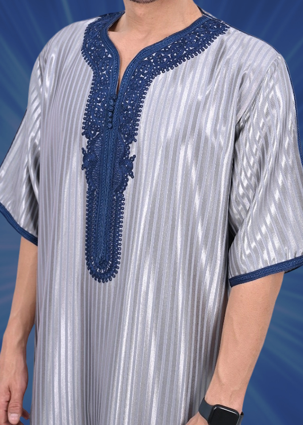 الثوب المغربي-main-image