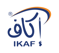 مندوب المتجر