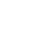 فرع