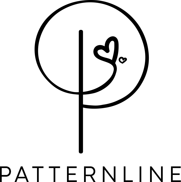 باترن