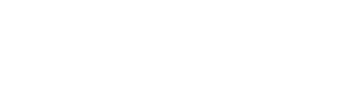 باترن