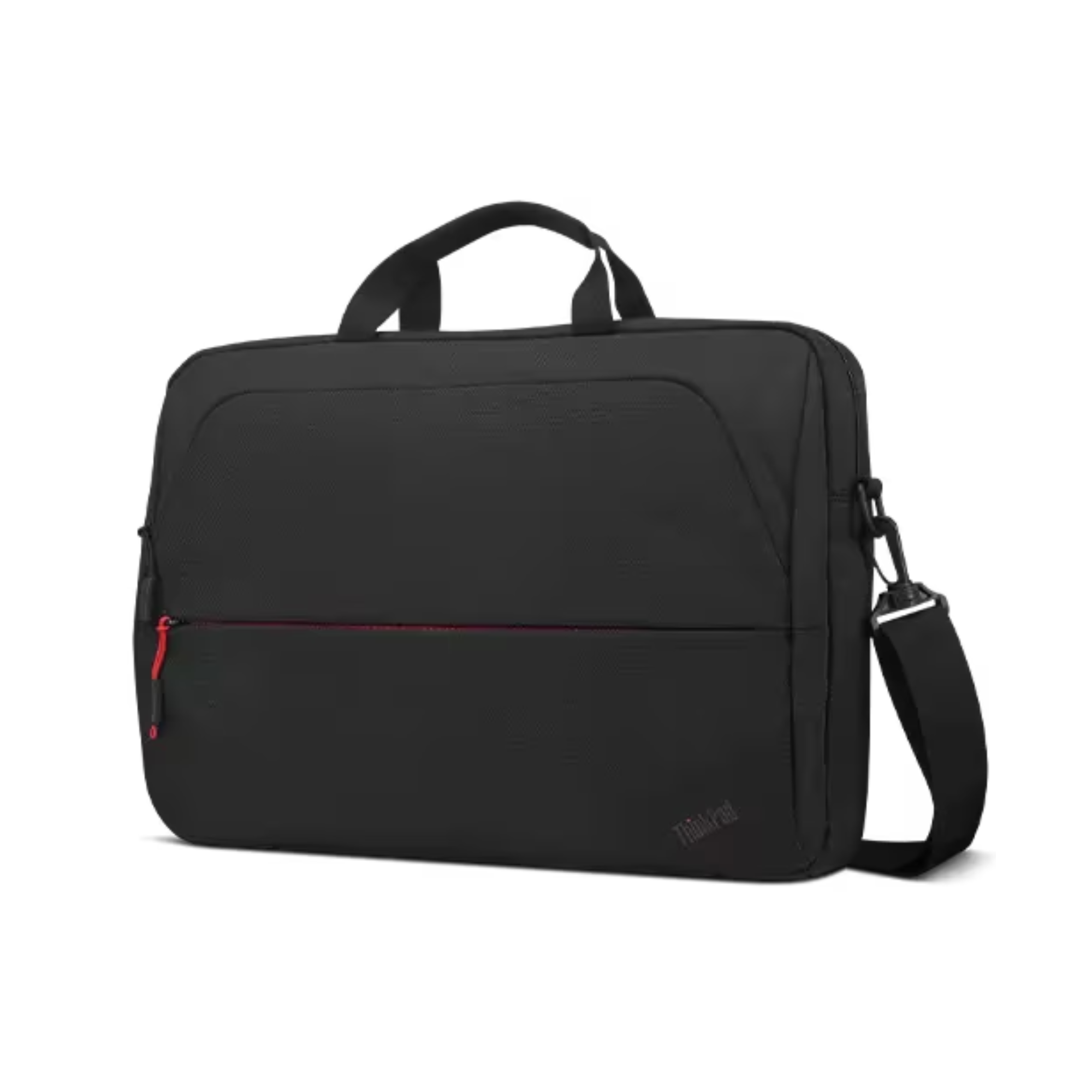 BAG LENOVO 4X41C12469, ThinkPad 16 inch - Best prices