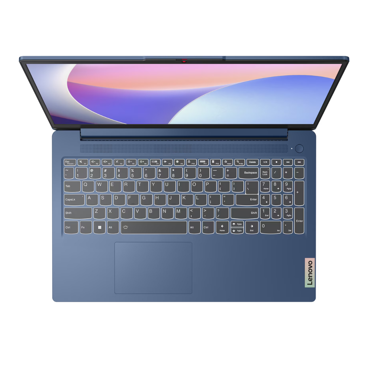 Laptop Lenovo IdeaPad Slim3 15IAN8, 82XB009CAD, Core i3- Best Price