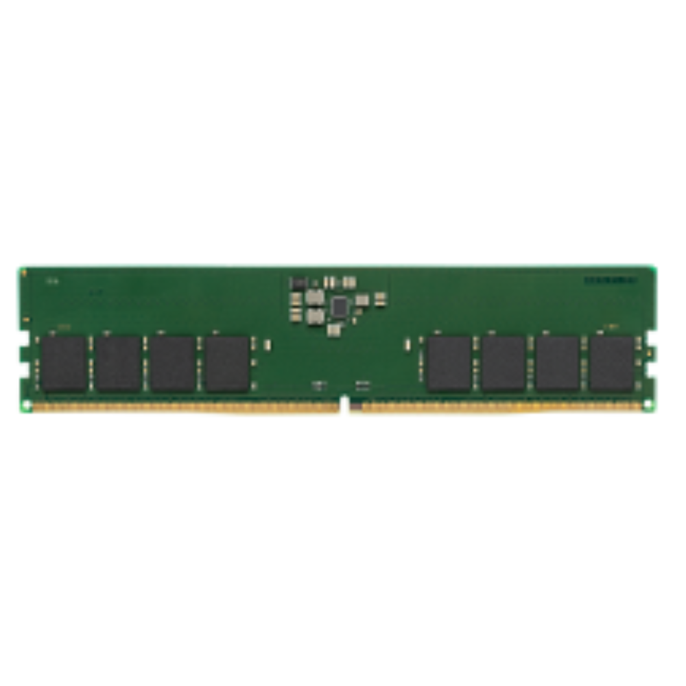 RAM DDR5 KINGSTON 32GB 5600MT KVR56U46BS8 - Best prices
