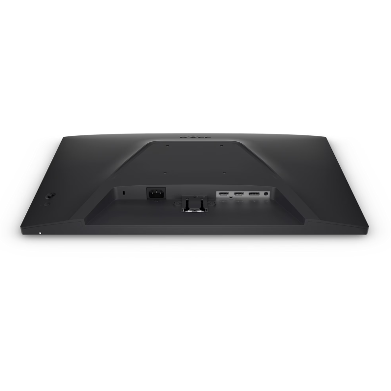 DELL LED Monitor SE2425HG, 23.8