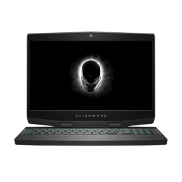 Dell Alienware