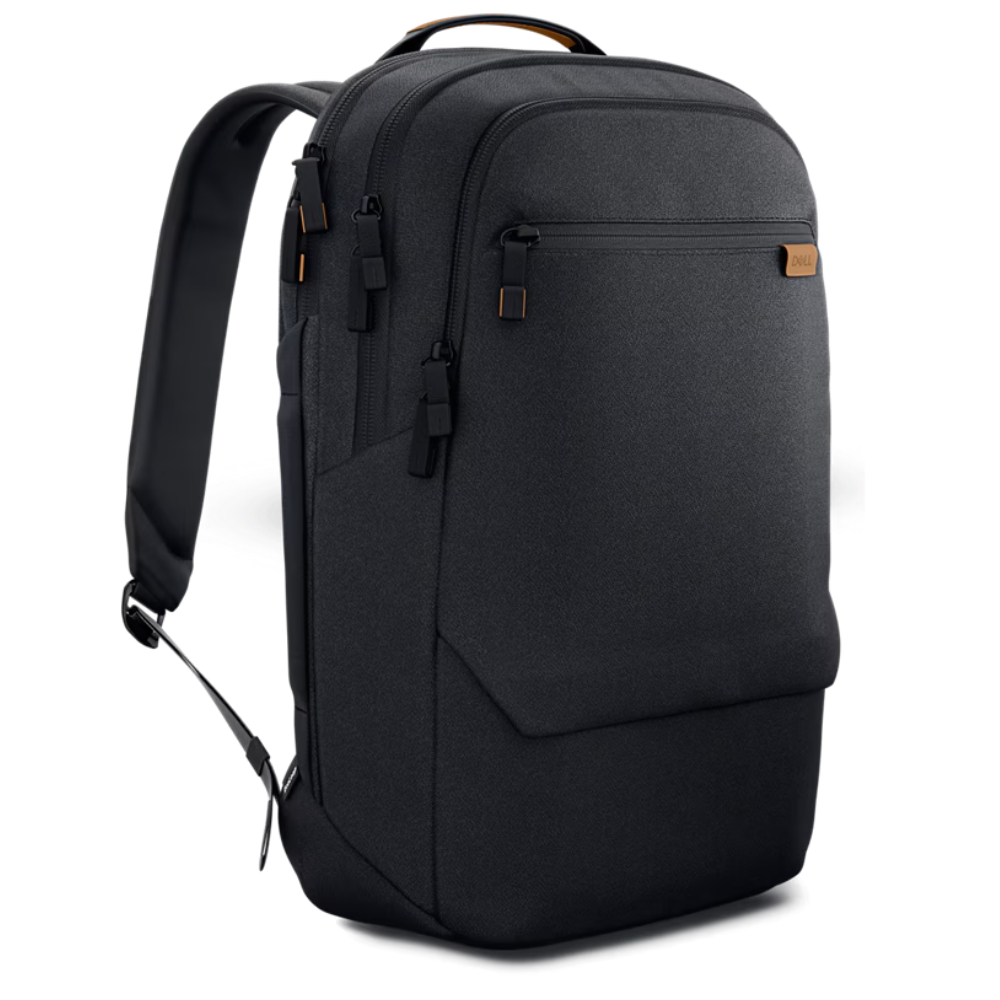 Dell EcoLoop Premier Backpack 14-16 (CP7625) - Best Prices