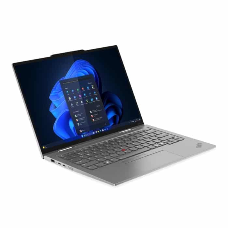 ThinkPad X1 (2 IN 1) carbon 2-in-1 G10 (21NUS04A00)