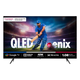 TVs Screen