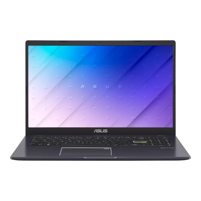 【ASUS】E510 ASUS E510KA-EJ836, Intel Celeron N4500, 4GB, 256GB SSD, Dos