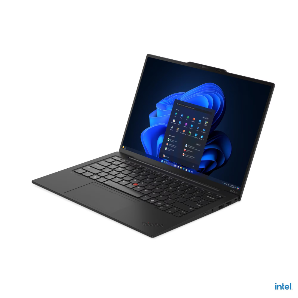 Lenovo ThinkPad X1 Carbon Gen 13, 21NX00EBAD, Ultra 7