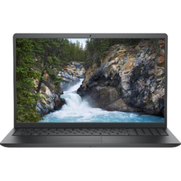 Dell Vostro