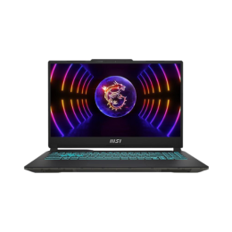 Msi Cyborg