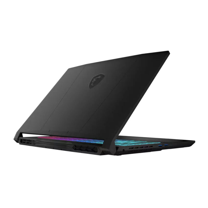 さ*り様 SSD500GB★16GB★Office付★Win11★Mouse N Laptop MSI Katana 15 (9S7-1587C1-430) - better Prices