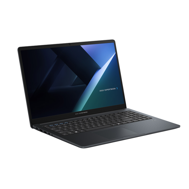 ASUS ExpertBook B1503CVA, 90NX0801-M045Z0, Core i7-13620H, 16GB