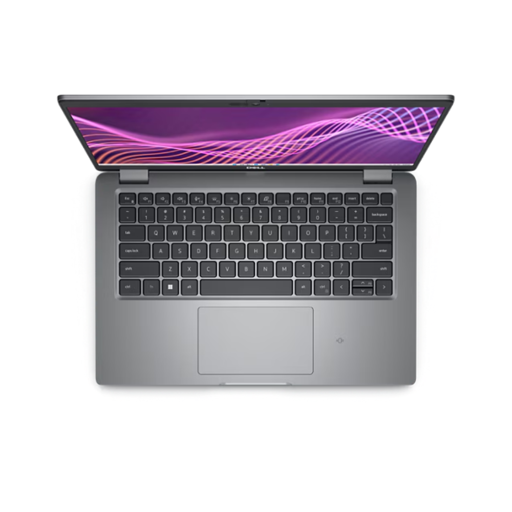 Dell Latitude 5440 Core i5-1335U 8GB 512GB SSD 14