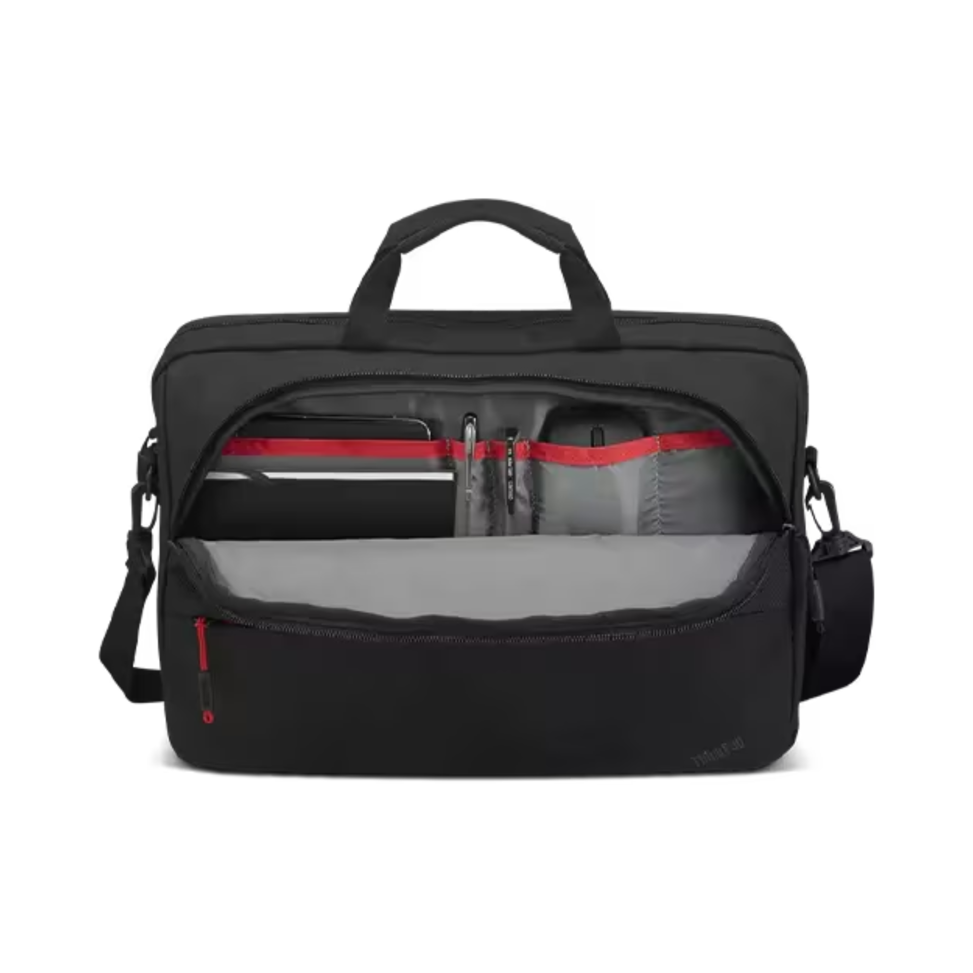 BAG LENOVO 4X41C12469, ThinkPad 16 inch - Best prices