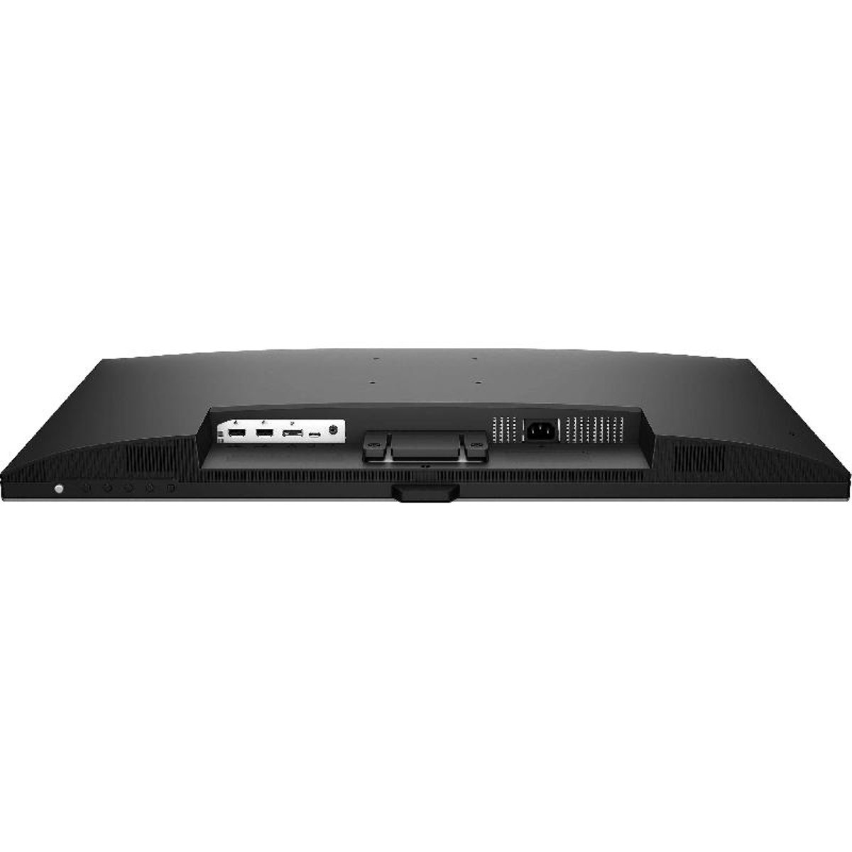 BenQ Monitor EW3270U 31.5