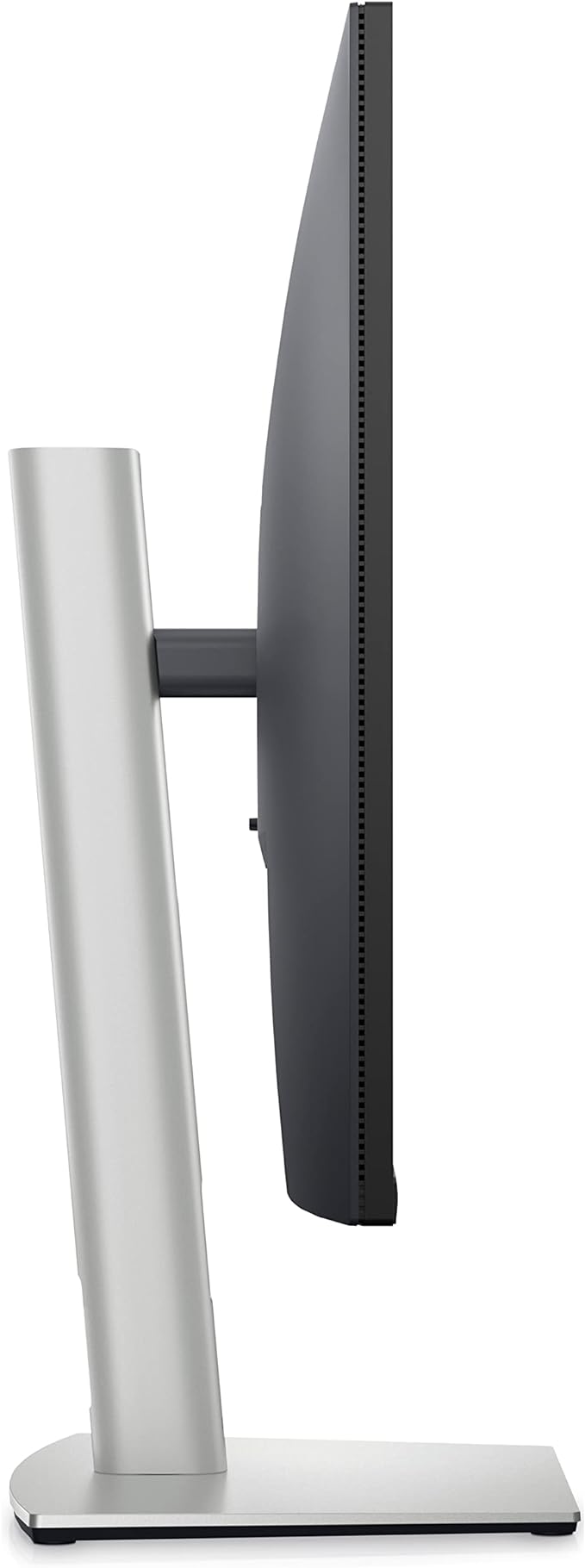 Dell LED Monitor 31.5inch QHD USB-C Hub IPS, P3223DE