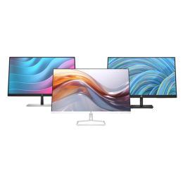 Computer Monitor