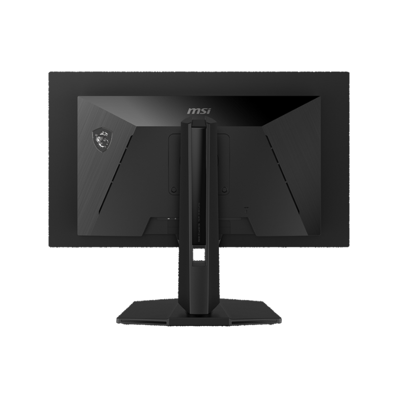 Monitor MSI Gaming MAG 273QP QD-OLED X24 QHD, 240Hz