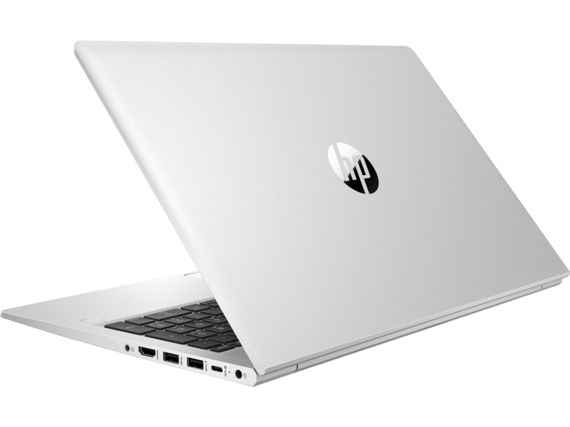 新品未開封】HP ProBook 450 G9 Notebook PC (Core i5-1235U/8GB/SSD