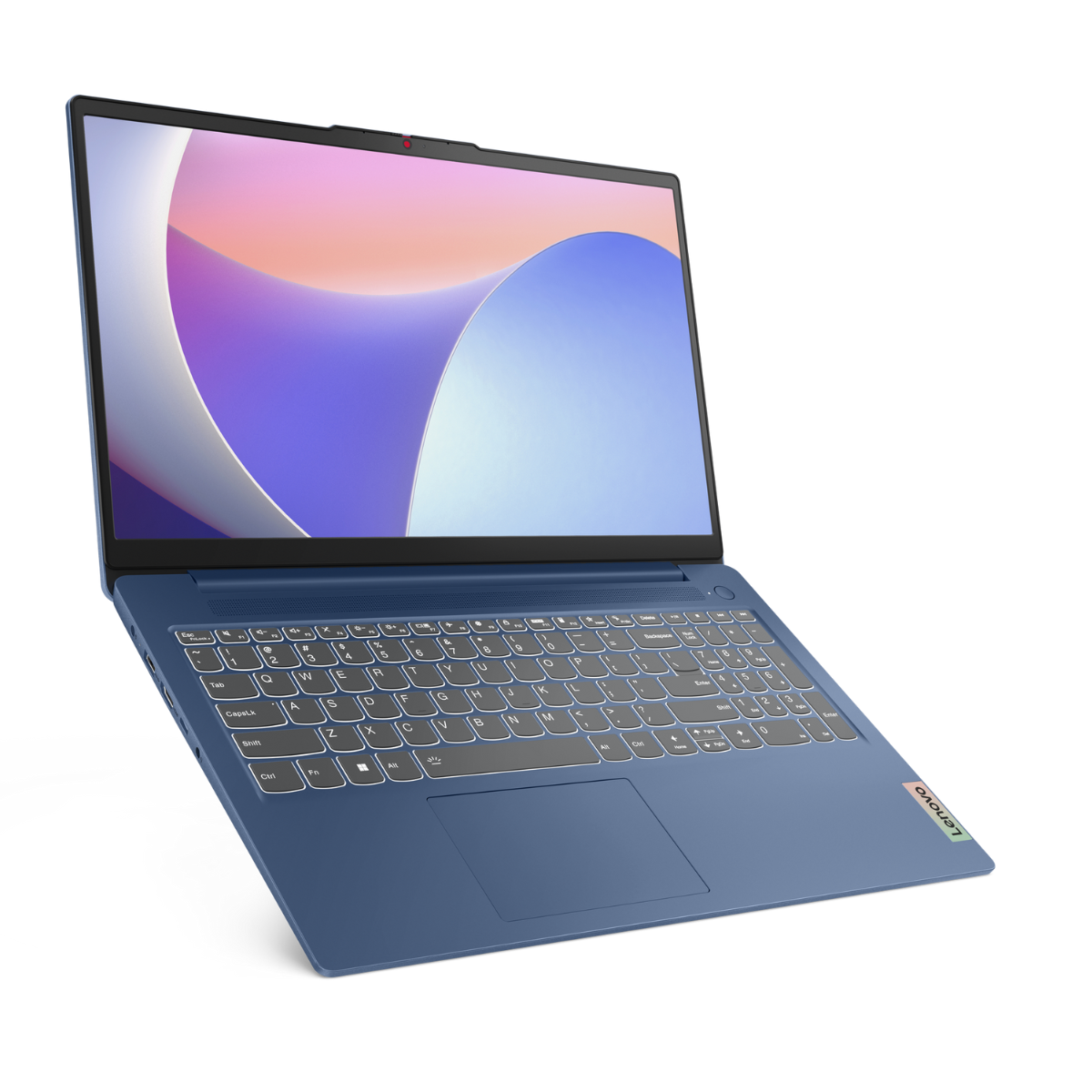 Laptop Lenovo IdeaPad Slim3 15IAN8, 82XB009CAD, Core i3- Best Price