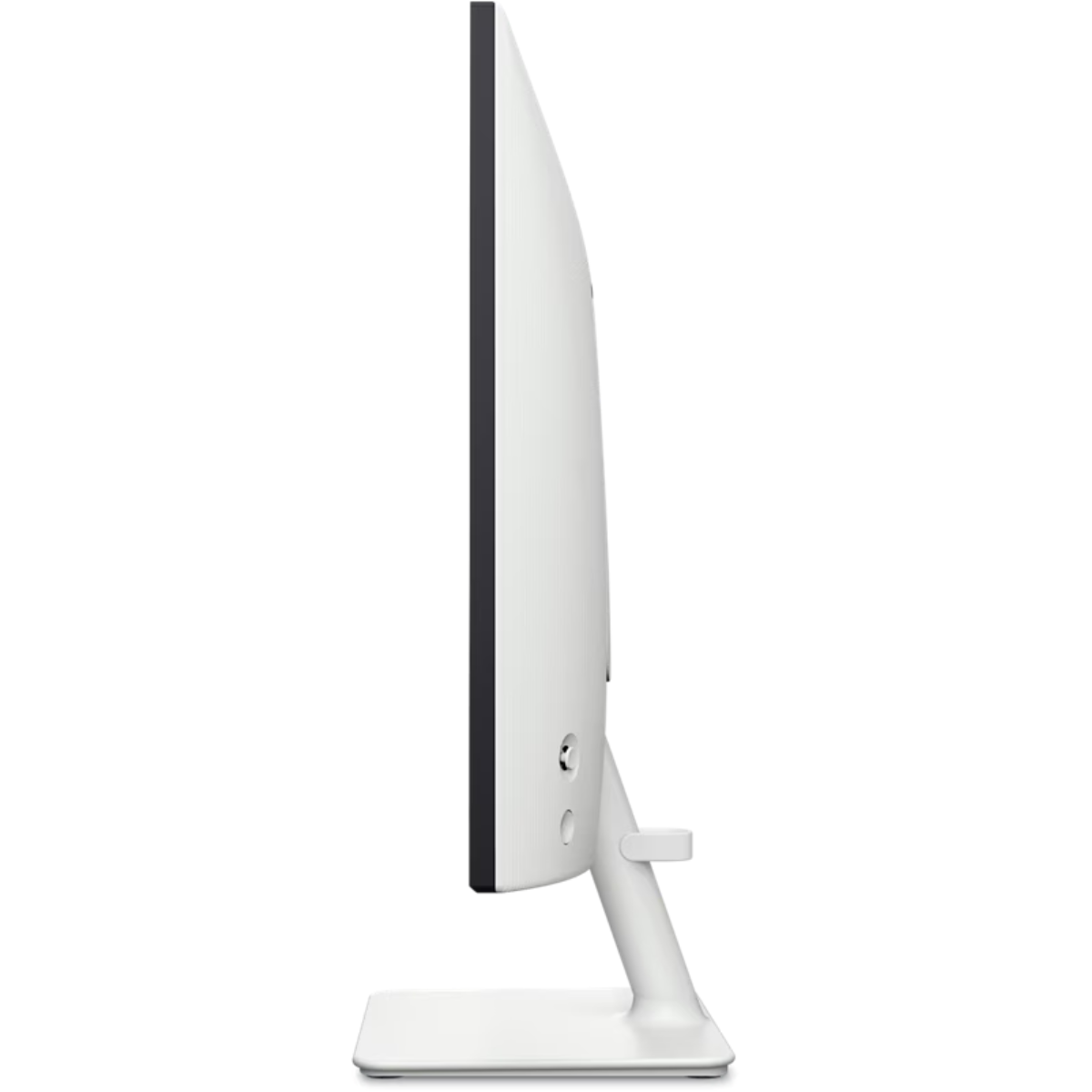 Dell Monitor S2425H, 23.8