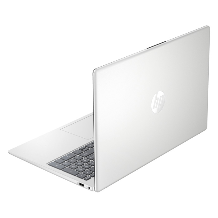 HP Laptop 15 Fd00018nx (8F4T1EA) i7-1355U, 16GB, 512GB SSD