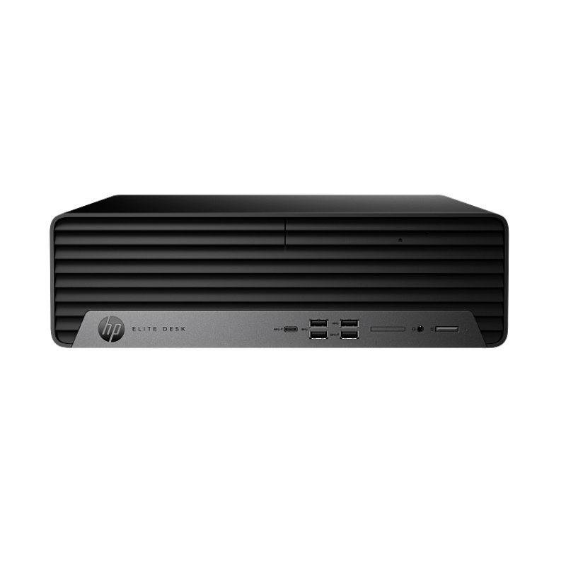 HP EliteDesk 800 G9 R SFF 99M53ET, i7 - Best prices