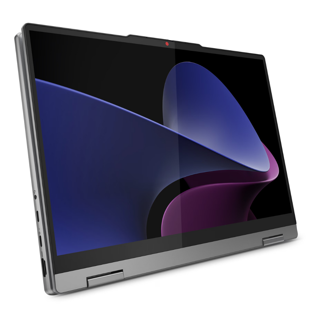 Lenovo ノートPC Ideapad Flex 5 x360 2in1 LENOVO Flex5 2in1 16IMH9, 83KX004DAD, Core i7 - Best Price