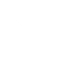 شركة قصر الحاسبات التجارية