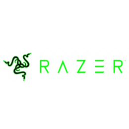 رايزر