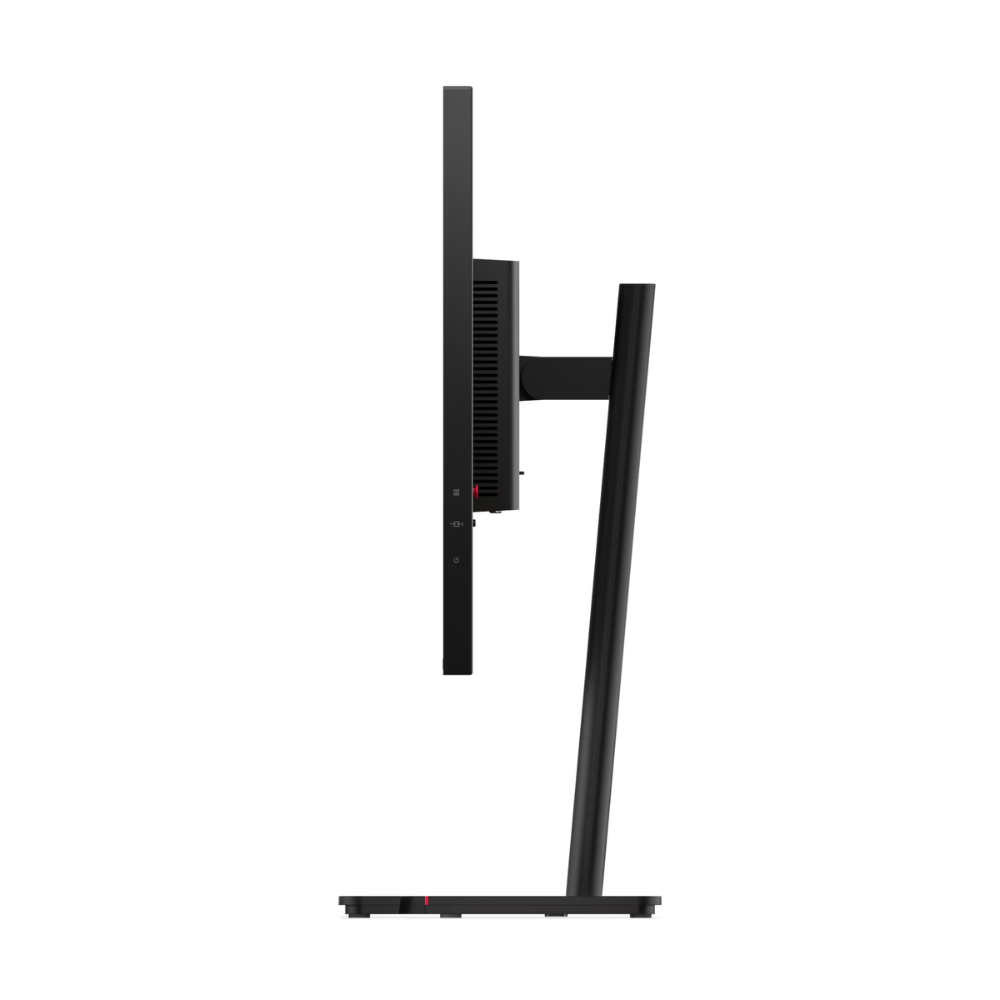 Lenovo ThinkVision T27-40 Monitor 64A5MAT6SD