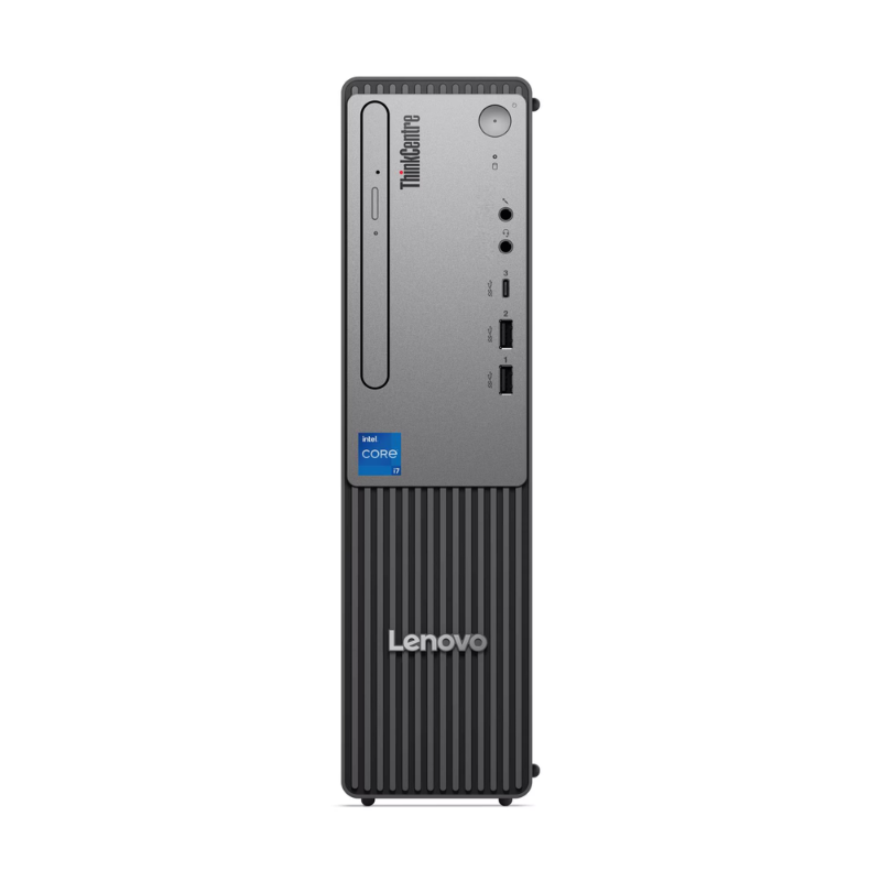 Lenovo ThinkCentre Neo 30s G5 PC, 13DK002JAX - Best prices