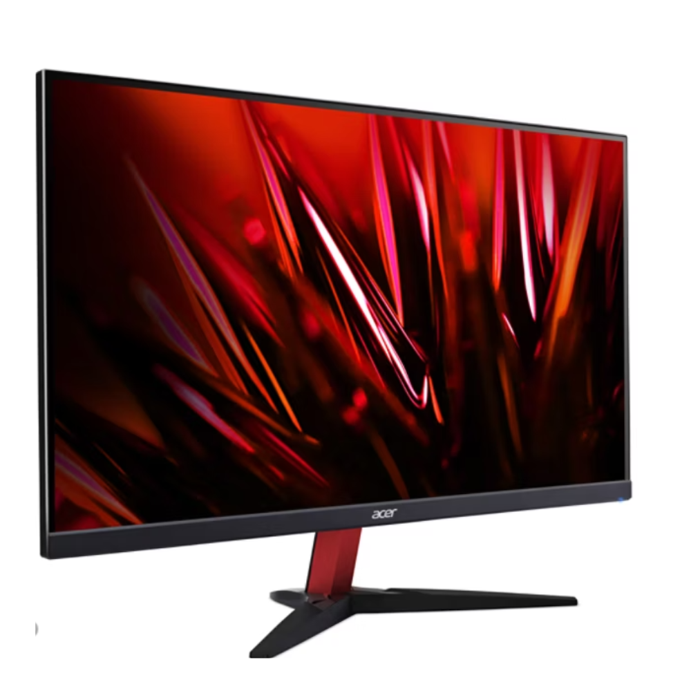 ACER Gaming Monitor Nitro KG242Y UM.QX2EE.E01 23.8-inch FHD