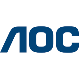 AOC Monitors