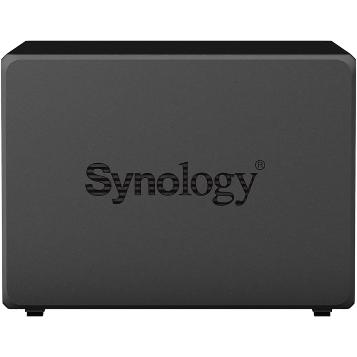 Synology DS1522+ 5 Diskless System Storage - best prices