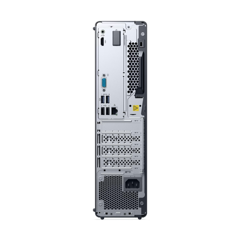 Lenovo ThinkCentre Neo 30s G5 PC, 13DK002JAX - Best prices