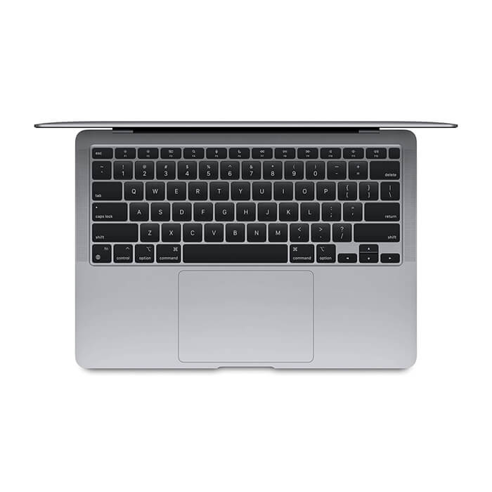 Refurbished 2020 Apple Macbook Air 13 Retina 256gb Laptop Apple